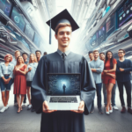 Bachelor of Computer Science Degree