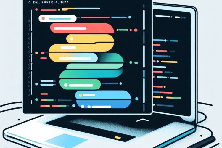 What Is SQL