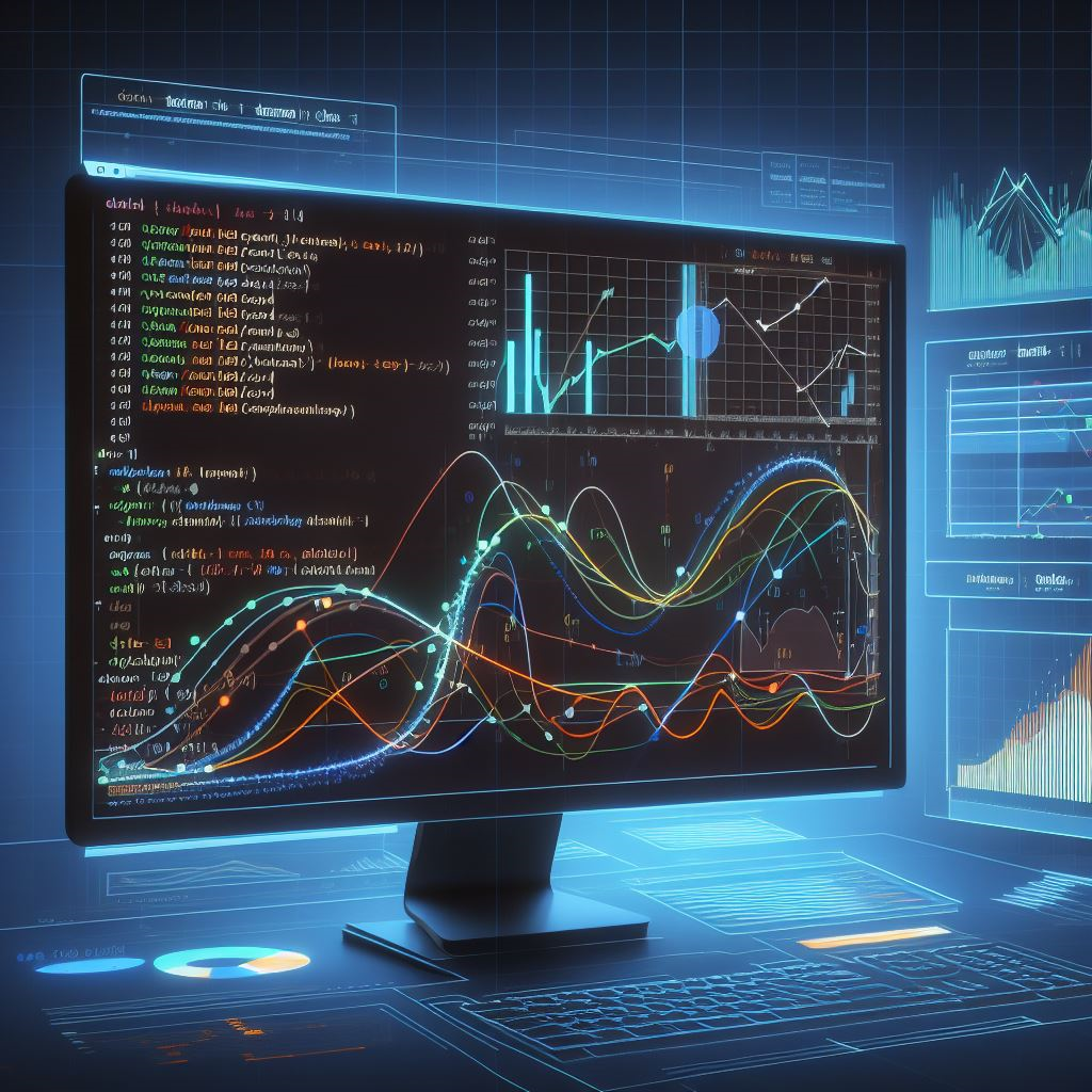 C Using Var To Var or Not To Var? Essential Software Development