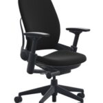 Best chair for software engineers